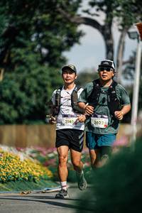 BIB: 
                            <button type="button" onclick="openModal(26003897)" class="btn btn-primary btn-sm float-right btn-popup" data-toggle="modal" data-target=".modal-high-quality">
                        <i class="fas fa-shopping-cart"></i> Add to Cart
                    </button>
                                            <button type="button" onclick="isThisMe(26003897, true)" class="btn btn-success btn-sm float-right btn-popup btn-isme hidden" data-toggle="tooltip" data-placement="bottom" title="นี่คือรูปของคุณใช่ไหม คลิกที่นี่เพื่อเอาเข้าอัลบั้ม">
                        <i class="fas fa-plus"></i> Add to album
                    </button>
                    <button type="button" onclick="isThisMe(26003897, false)" class="btn btn-warning btn-sm float-right btn-popup btn-isnotme hidden">
                        <i class="fas fa-ban"></i> Remove from album
                    </button>